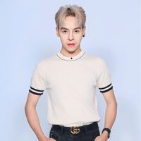 topfy_88