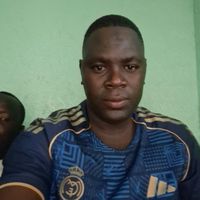 yakouba.savadogo0