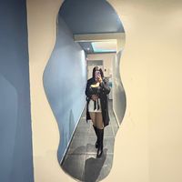 heidyyamelithb