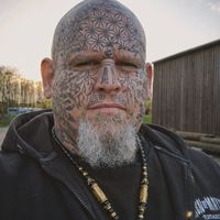 inked_frank