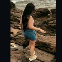 adriadiasff