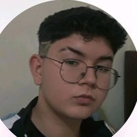 orijinal ses