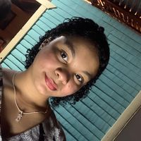 delys80