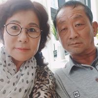 오리지널 사운드 - 드레곤 해병 249기 필승!!