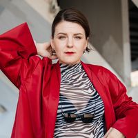 оригинальный звук