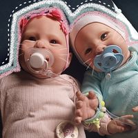 osbaby_2