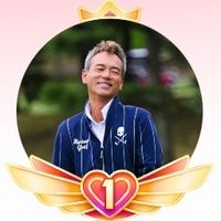 fukuda.san