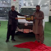 mian190741