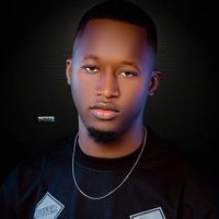 elmbaye9