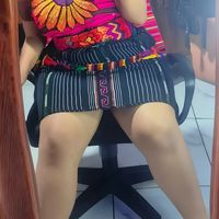 sonido original