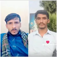 original sound - khaziearhayat125