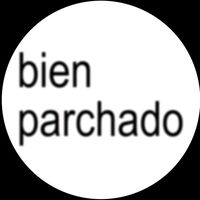 elmejor_octavo08
