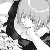 オリジナル楽曲 - パソコンの大先生