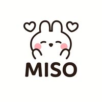 _miso_shop