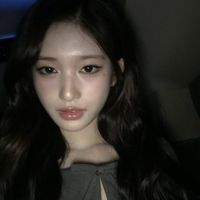 amly_h197