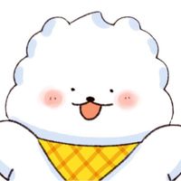 オリジナル楽曲 - 🐻‍❄️⚫️