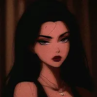 original sound - swan_97_0
