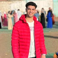 mohamedrabie920