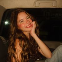 som original