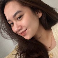 bimbiwww