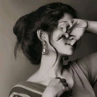 the_queen_138