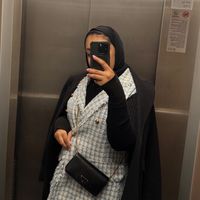 bashayer20_