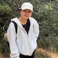 cheychey_36