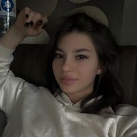 kriss_666_dw