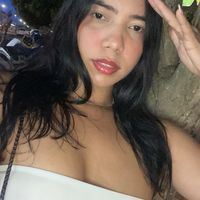caahsousa