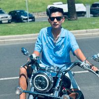 original sound - BAI_PA_🤤🤤🤤