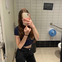 guneswinnie4