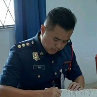 weeminghui_frdm