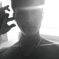 original sound - leducquan26