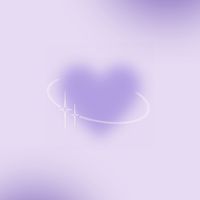 original sound - Fcp