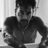 เสียงต้นฉบับ - pondpuu