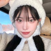 오리지널 사운드 - 도리