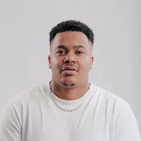 original sound - brendenpraise