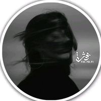 صوتيات باء.