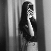 usserrr_f10