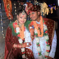 original sound - ranjit_anjali1