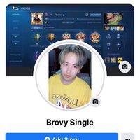 original sound - 🍁🍁Borvy 🍀🍀
