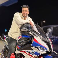 omarrauof1