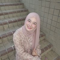 sulaime