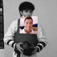 gemidão do zap modificado