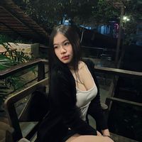 ekthyn_