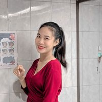firhananaa3