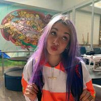 mari.bsofix