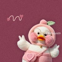 เสียงต้นฉบับ - Nkaujhmbmuas