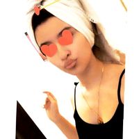 sunet original