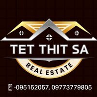 original sound - ༺ KING ༻